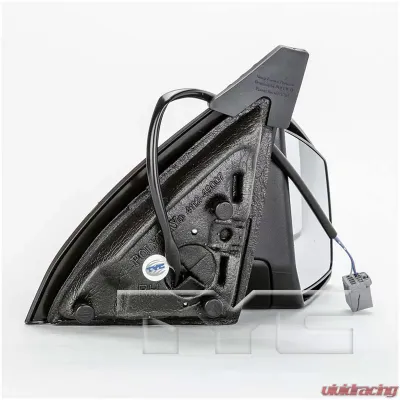 TYC Genera Door Mirror Right - 2200031