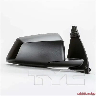 TYC Genera Door Mirror Right - 2200031