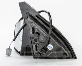 TYC Genera Door Mirror Left