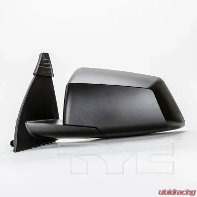 TYC Genera Door Mirror Left - 2200032