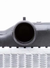 TYC Genera Radiator Assembly Honda Accord 1998-2002 2.3L 4-Cyl Automatic                                     - 2203 - Image 4