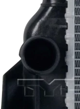 TYC Genera Radiator Assembly                                     - 2256 - Image 3