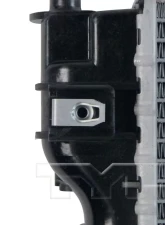 TYC Genera Radiator Assembly                                     - 2256 - Image 6