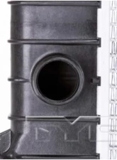TYC Genera Radiator Assembly                                     - 2261 - Image 5