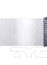 TYC Genera Radiator Assembly                                     - 2261 - Image 2
