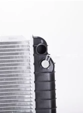 TYC Genera Radiator Assembly                                     - 2261 - Image 4