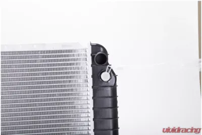 TYC Genera Radiator Assembly - 2261