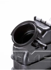 TYC Genera Radiator Assembly                                     - 2261 - Image 5