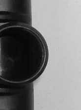 TYC Genera Radiator Assembly                                     - 2264 - Image 4
