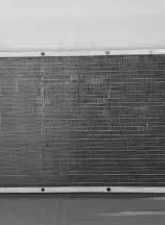 TYC Genera Radiator Assembly                                     - 2264 - Image 2
