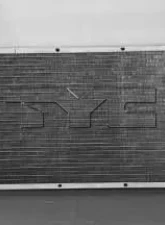 TYC Genera Radiator Assembly                                     - 2264 - Image 3