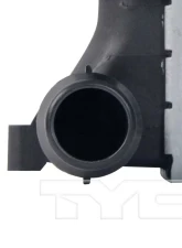 TYC Genera Radiator Assembly                                     - 2265 - Image 6