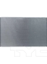 TYC Genera Radiator Assembly                                     - 2265 - Image 2