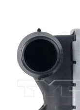 TYC Genera Radiator Assembly                                     - 2265 - Image 3