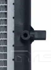 TYC Genera Radiator Assembly                                     - 2265 - Image 6