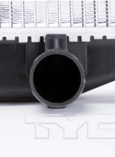 TYC Genera Radiator Assembly                                     - 2282 - Image 5