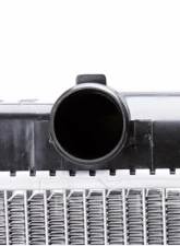 TYC Genera Radiator Assembly                                     - 2282 - Image 4