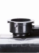 TYC Genera Radiator Assembly                                     - 2282 - Image 5