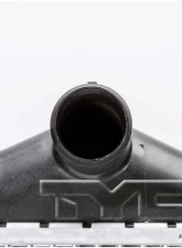 TYC Genera Radiator Assembly Chrysler PT Cruiser 2001-2009 2.4L 4-Cyl                                     - 2298 - Image 5