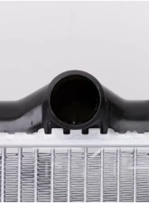 TYC Genera Radiator Assembly                                     - 2299 - Image 4