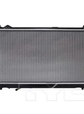 TYC Genera Radiator Assembly                                     - 2299 - Image 2