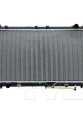 TYC Genera Radiator Assembly                                     - 2299 - Image 3