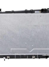 TYC Genera Radiator Assembly                                     - 2305 - Image 4