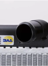 TYC Genera Radiator Assembly                                     - 2305 - Image 5