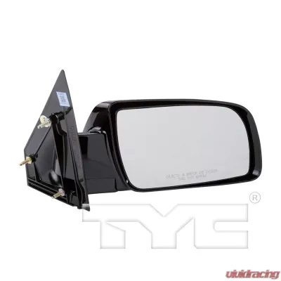 TYC Genera Door Mirror Right - 2310011