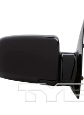 TYC Genera Door Mirror Right                                     - 2310011 - Image 2
