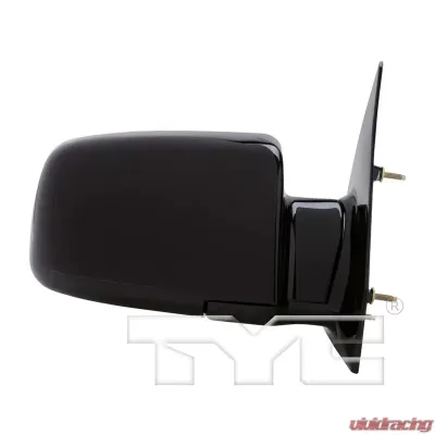 TYC Genera Door Mirror Right - 2310011