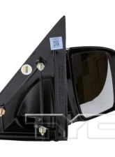 TYC Genera Door Mirror Right                                     - 2310011 - Image 3