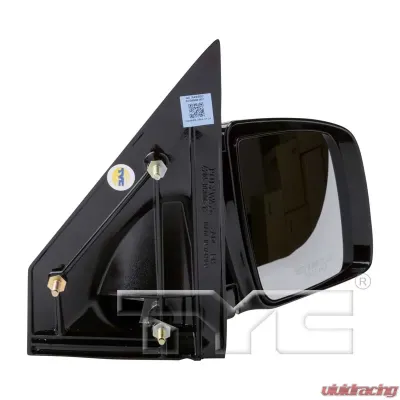 TYC Genera Door Mirror Right - 2310011