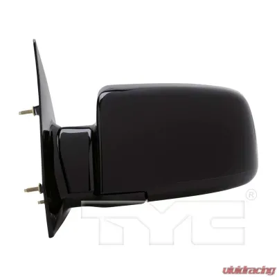 TYC Genera Door Mirror Left - 2310012