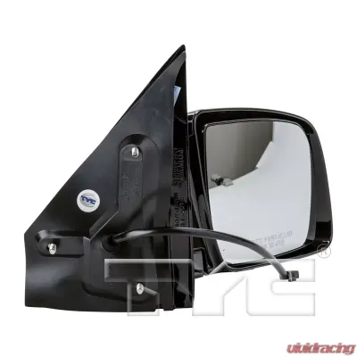 TYC Genera Door Mirror Right - 2310031