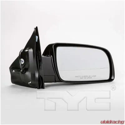 TYC Genera Door Mirror Right - 2310031