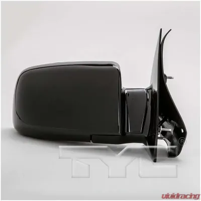 TYC Genera Door Mirror Right - 2310031