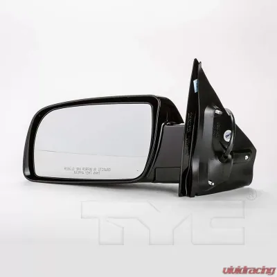 TYC Genera Door Mirror Left - 2310032