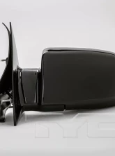 TYC Genera Door Mirror Left                                     - 2310032 - Image 3