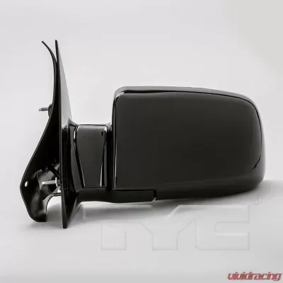 TYC Genera Door Mirror Left - 2310032