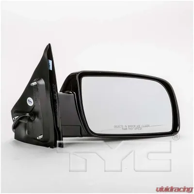 TYC Genera Door Mirror Right - 2310131