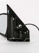 TYC Genera Door Mirror Left                                     - 2310132 - Image 4