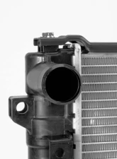 TYC Genera Radiator Assembly                                     - 2311 - Image 7