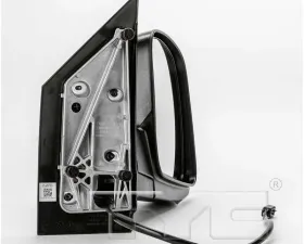 TYC Genera Door Mirror Right