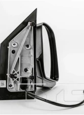 TYC Genera Door Mirror Right                                     - 2320031 - Image 4