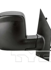 TYC Genera Door Mirror Right                                     - 2320031 - Image 3