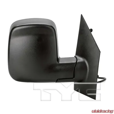 TYC Genera Door Mirror Right - 2320031