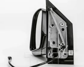 TYC Genera Door Mirror Left