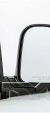 Product thumb