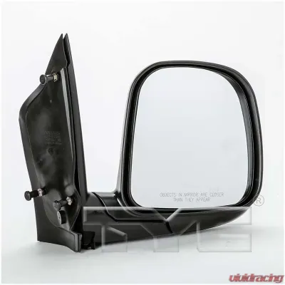 TYC Genera Door Mirror Right - 2320111